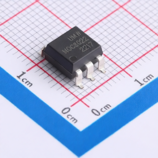 UMW MOC3022SM(UMW) for sale