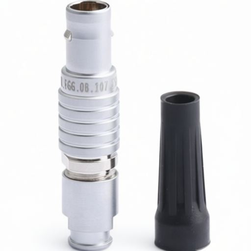 LICQ BR.FGG.0B.107.CSAD42Z for sale