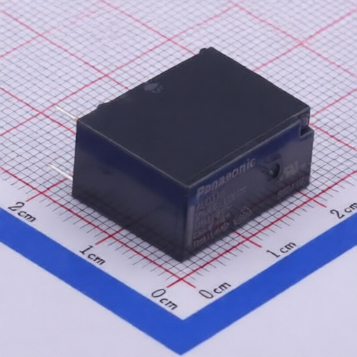 PANASONIC ALQ312 for sale