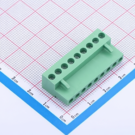 JILN JL396-39609G01 for sale