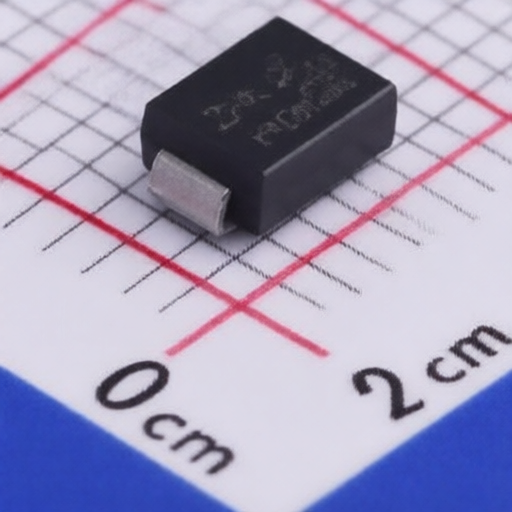 Bencent BV-SMBJ13CA for sale