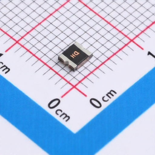 BORN SMD1210-200/6N for sale