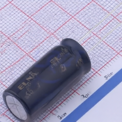 Taiyo Yuden RA3-25V222MI6# for sale