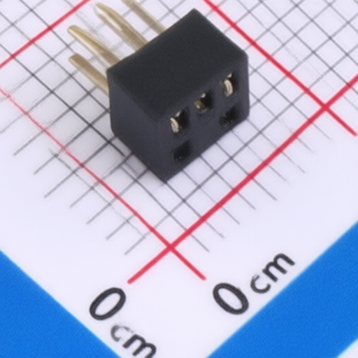 CHIN-BAN FP6D04S-A1Y28 for sale