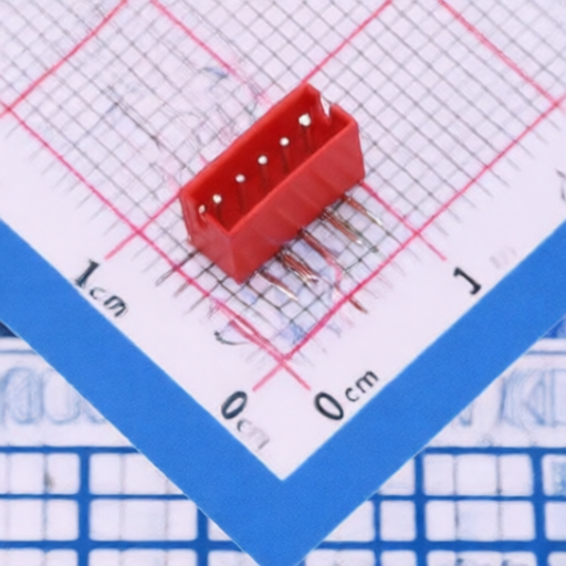 Hanbo Electronic WAFER-ZH150WZ-5AH for sale