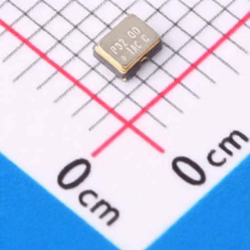 KYX K2C320003.310 for sale