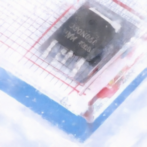 UMW IPD060N03LG(UMW) for sale