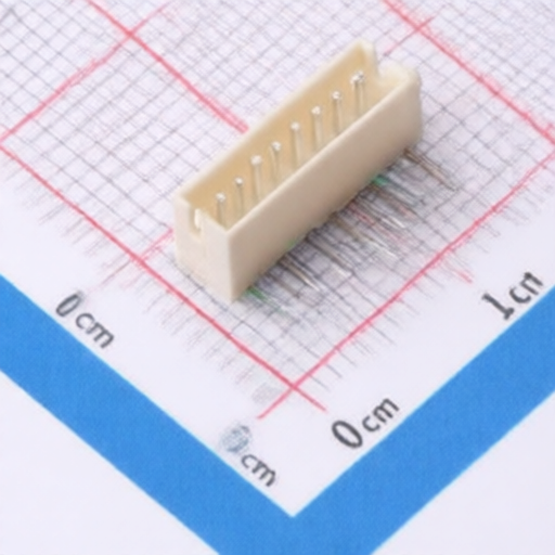 HanElectricity 1502WR-08P for sale