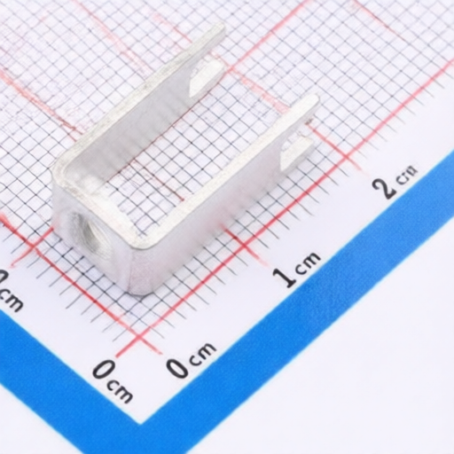 STEIPU ST-214-43H2 for sale