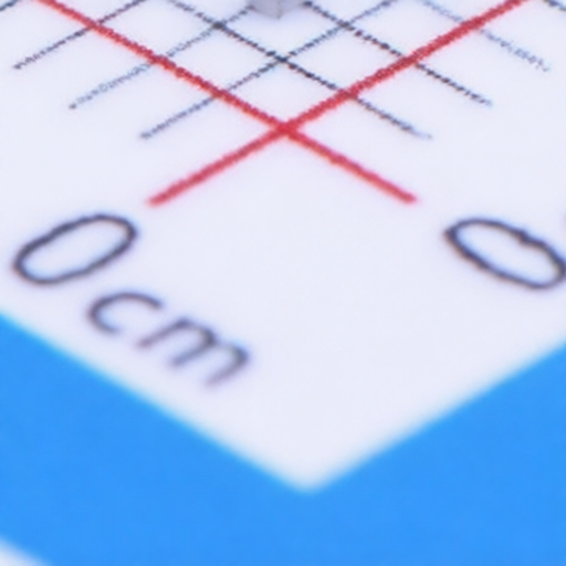 KOA RK73B1ETTP105J for sale