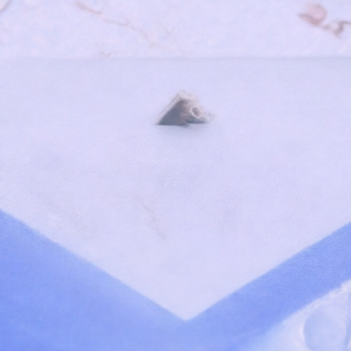 microgate MGCI1608H8N2JT-LF for sale