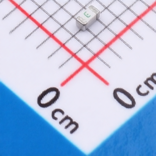 BOURNS SF-0603HIA100M-2 for sale