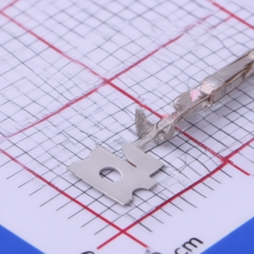 Amphenol 76347-301LF for sale