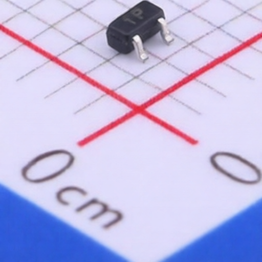 MCC MMBT2222AT-TP for sale