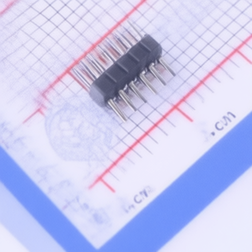 DEALON DZ127R-11-05-25 for sale