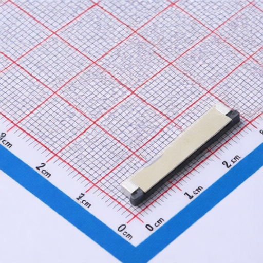 GUOCONN 0.5K-AS-44PWB-RW for sale