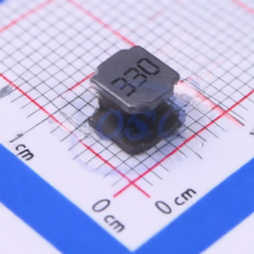 Cybermax CMLW6045S330MST for sale