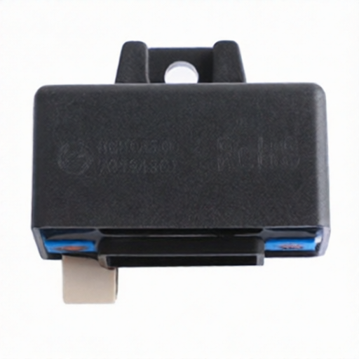 GausSense SCHOA500-13 for sale