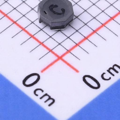 KOHERelec TSDR2811-2R2N for sale