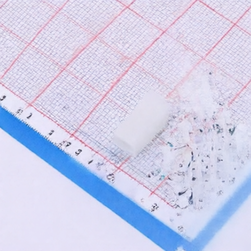 TE Connectivity 626063 for sale