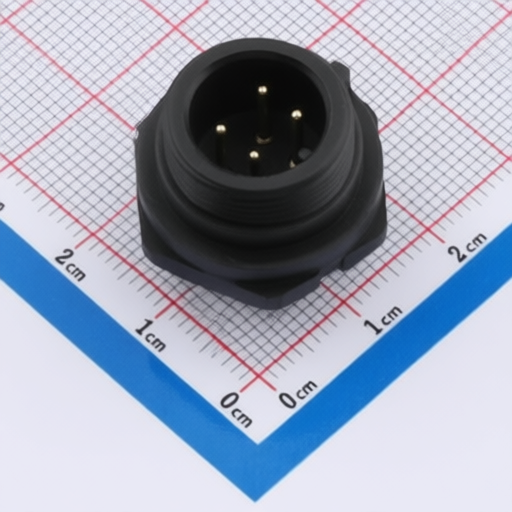 CAZN E10T-P4-PWB for sale