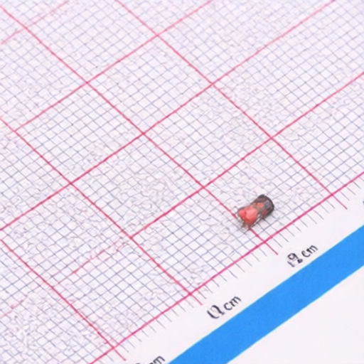 ST(Semtech) 1N4727APF for sale