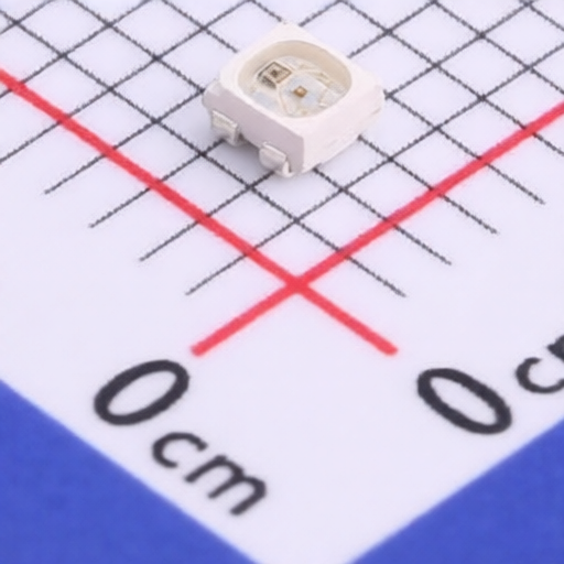 TCWIN TX1812ZN for sale