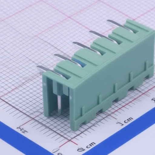 JILN JL2EDGR-50805G01 for sale