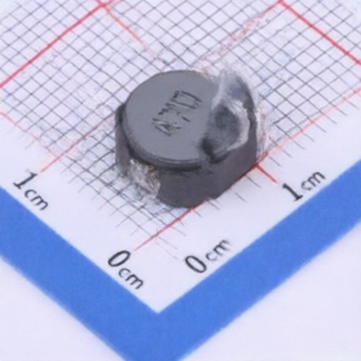 MINGSTAR CDH8D43N-470M for sale