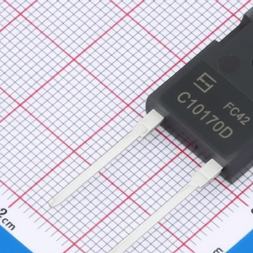 FUXINSEMI F3C10170D for sale