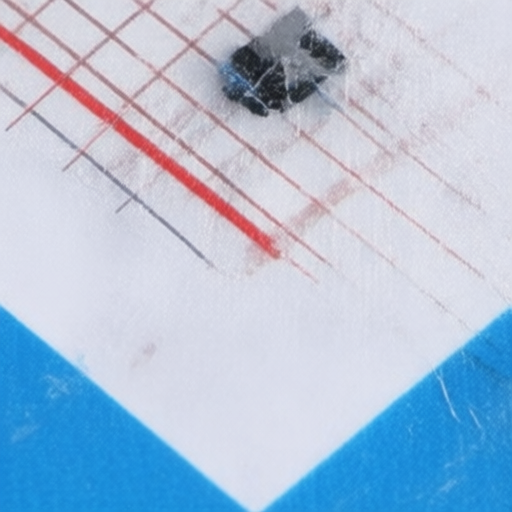 GoChip Elec Tech (Shanghai) GH3562 for sale