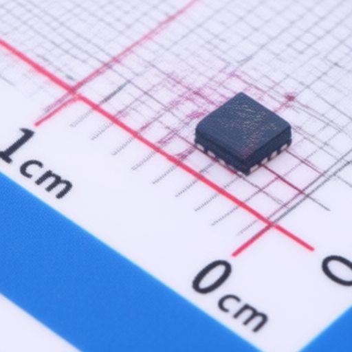 Magn Tek MT6701QT-STD for sale