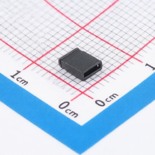 Megastar ZX-200D-065-B for sale