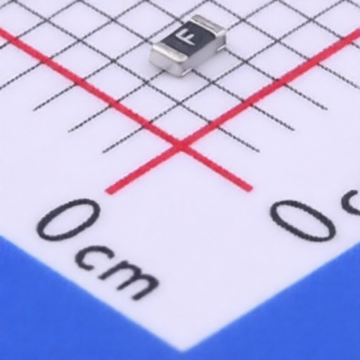 TA-I Tech CF06V5TR50 for sale