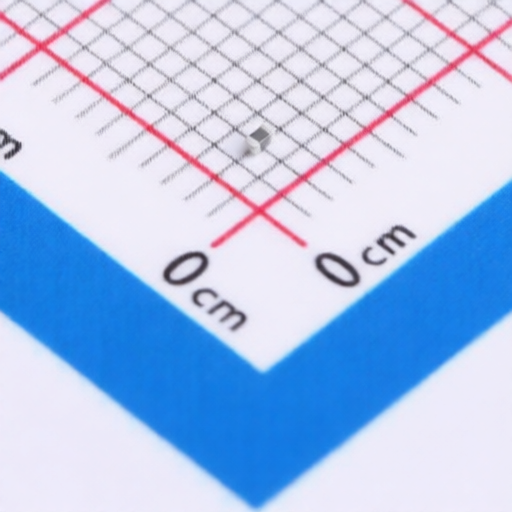 TDK MMZ1005A222ETD25 for sale