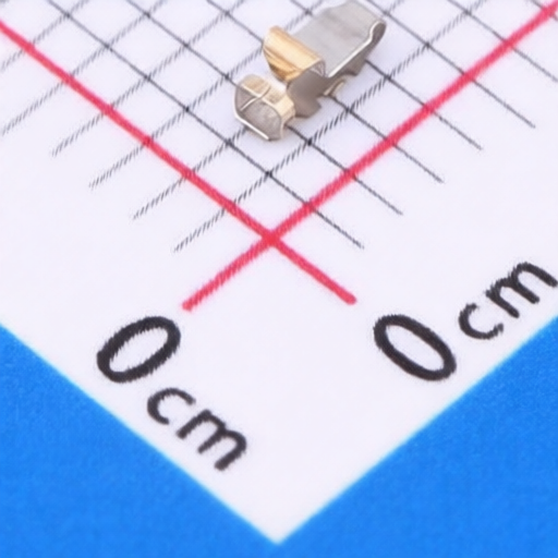 TE Connectivity 1565158-1 for sale