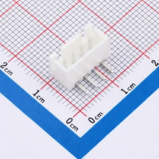 BXCONN WF-1B254A4P for sale