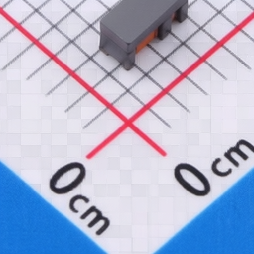 CND-tek DWC321622NF-300 H for sale