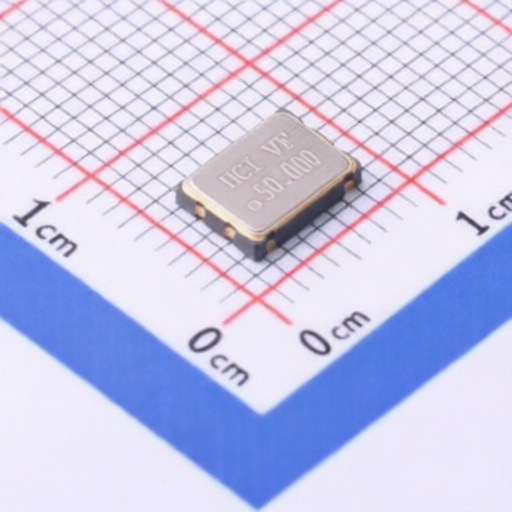 HCI CO75H4-50.000-33GDTSN for sale