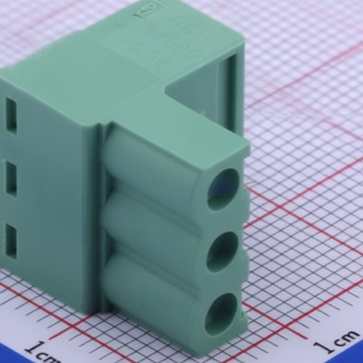 JILN JL2EDGK-50803G01 for sale