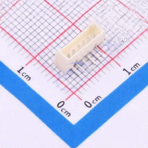 JUSHUO JS12T-S06MXW-00 for sale