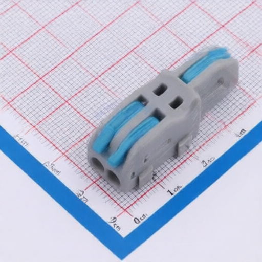 kinghelm KH-KPCT-F12-BU for sale