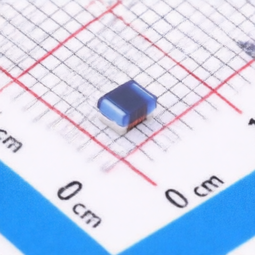 Magnetsyc SLQW3225C2R7JT for sale