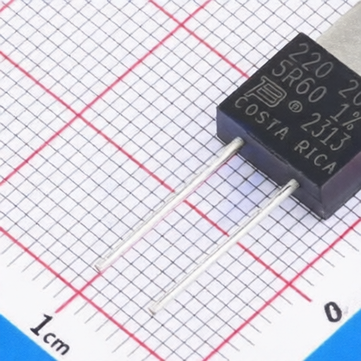 BOURNS PWR220T-20-5R60F for sale