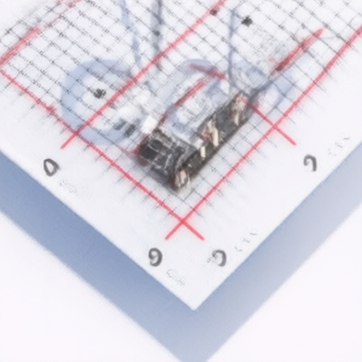 DEALON 1.0-16PWB for sale