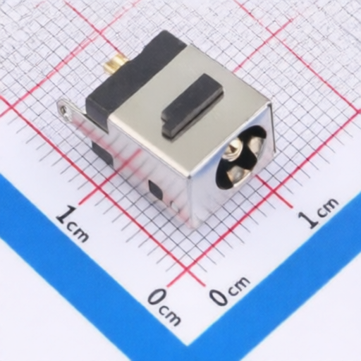 HCTL HC-DC0167A-F-2WB-2.5-M-08 for sale