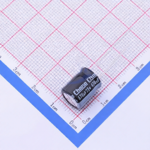 huawei group RL1E471MG125A00CV0 for sale