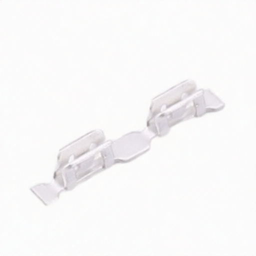 kinghelm KH-PBJ-6508128 for sale