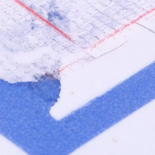 Nexperia PTVS24VS1UR,115 for sale