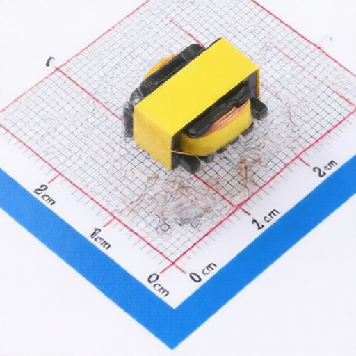 XR XREE1608-0641 for sale